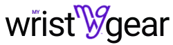 Mywristgear.com