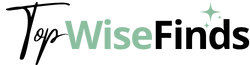 Topwisefinds.com