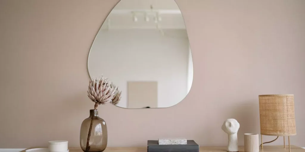 How Can You Incorporate Mirrors as Statement Wall Pieces? How Can You Incorporate Mirrors as Statement Wall Pieces?
